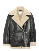 Gestuz Gzshilina Oz Jacket Svart