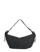 Markberg Alpinembg Bag, Recycled Svart