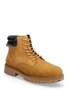 Björn Borg Ridge Beige