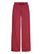 Copenhagen Muse Cmada-Sweatpants Röd