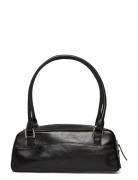 VAGABOND Nomi Mini Svart