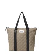DAY ET Day Re-Q Fenced Bag M Beige