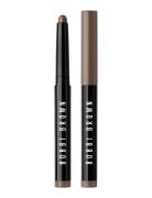 Bobbi Brown Long-Wear Cream Eyeshadow Stick Nude