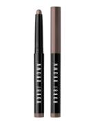 Bobbi Brown Long-Wear Cream Eyeshadow Stick Nude