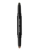 Bobbi Brown Dual-Ended Long-Wear Cream Shadow Stick Nude
