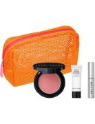 Bobbi Brown Blush & Glow Set Nude