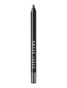 Bobbi Brown 24 Hour Kajal Liner Waterproof Nude