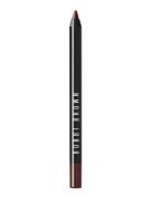 Bobbi Brown 24 Hour Kajal Liner Waterproof Nude