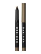 Bobbi Brown Long-Wear Cream Liner Stick Khaki Green