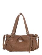 Adax Rozzano Shoulder Bag Valerie Brun