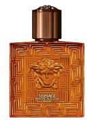 Versace Fragrance Eros Najim Parfum Nude