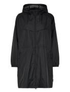 Napapijri Epoch W S 1 Svart