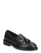 Dune London Garda Svart