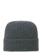 Jack & J S Jaccopenhagen Beanie Noos Grå