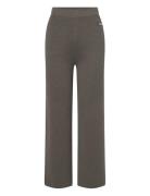 Lovechild 1979 Alexis Pants Khaki Green