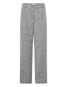 Lovechild 1979 Lucas Pants Grå