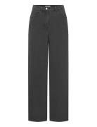 Lovechild 1979 Charlene Pants Svart