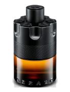 AZZARO The Most Wanted Parfum 100.00 Ml Nude