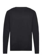 Superdry Classic Essential Top Svart