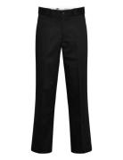 Dickies M 247 Pant Svart