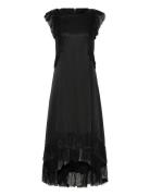 Copenhagen Muse Cmmarta-Dress Svart