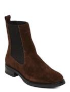 Steve Madden Valera Brun