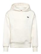 Levi's Po-Pull-Over Hoody Vit