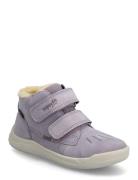Superfit Whaley Lila