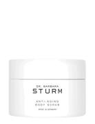 Dr. Barbara Sturm Anti-Aging Body Scrub Nude