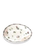 Serax Serving Dish Set/3 Vit