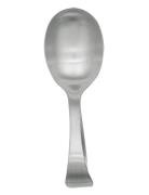 Kay Bojesen Hankeske Silver