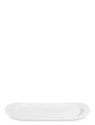 Kay Bojesen Wing Fad, 30 Cm Vit