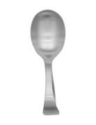 Kay Bojesen Hankeske Silver