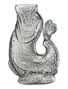 Cilio Water Carafe Nemo Grå
