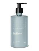 Skandinavisk Øy Conditi R 500Ml Svart