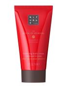 Rituals The Ritual Of Ayurveda Whipped Body Cream 70Ml Nude