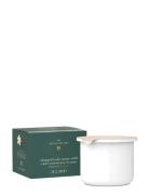 Rituals The Ritual Of Jing Whipped Body Cream Refill 220Ml Nude