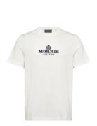 Morris Brian Tee Vit