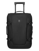 Victorinox Altmont Modern, Wheeled Duffel Svart