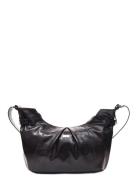 Adax Milano Shoulder Bag Pascale Brun