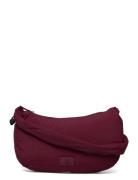 Markberg Cravembg Bag, Recycled Burgundy