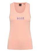 BOSS C_Ematite2_St Badg Rosa