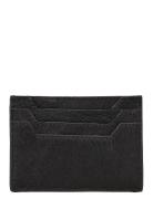 Becksöndergaard Fily Card Holder Svart