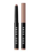 Bobbi Brown Long-Wear Cream Shadow Stick Brun