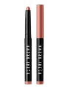 Bobbi Brown Long-Wear Cream Shadow Stick Nude