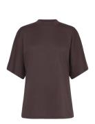 RODEBJER Rodebjer Pop Brun