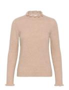 InWear Guniiw Anaja Pullover Rosa