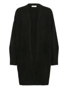 InWear Guniiw Cardigan Svart