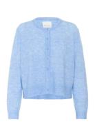 Part Two Linikapw Ca Blå