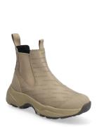 WODEN Siri Heritage Beige